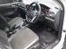 Volkswagen T-Cross 1.0TSI 85kW Highline - Thumbnail 9