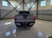 Ford Ranger 2.0 SiT double cab XLT - Thumbnail 10