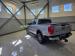 Ford Ranger 2.0 SiT double cab XLT - Thumbnail 11