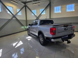 Ford Ranger 2.0 SiT double cab XLT - Image 11