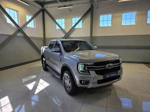 Ford Ranger 2.0 SiT double cab XLT - Image 12