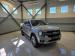 Ford Ranger 2.0 SiT double cab XLT - Thumbnail 12