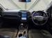 Ford Ranger 2.0 SiT double cab XLT - Thumbnail 13