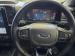 Ford Ranger 2.0 SiT double cab XLT - Thumbnail 14