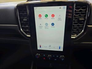 Ford Ranger 2.0 SiT double cab XLT - Image 15