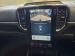 Ford Ranger 2.0 SiT double cab XLT - Thumbnail 16
