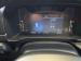 Ford Ranger 2.0 SiT double cab XLT - Thumbnail 17