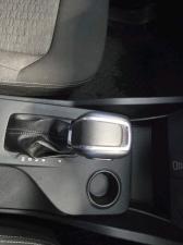 Ford Ranger 2.0 SiT double cab XLT - Image 18
