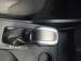 Ford Ranger 2.0 SiT double cab XLT - Thumbnail 18