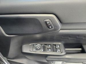 Ford Ranger 2.0 SiT double cab XLT - Image 19