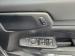 Ford Ranger 2.0 SiT double cab XLT - Thumbnail 19