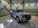 Thumbnail Ford Ranger 2.0 SiT double cab XLT