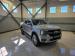 Ford Ranger 2.0 SiT double cab XLT - Thumbnail 1
