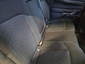 Ford Ranger 2.0 SiT double cab XLT - Image 20
