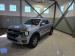 Ford Ranger 2.0 SiT double cab XLT - Thumbnail 2