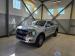 Ford Ranger 2.0 SiT double cab XLT - Thumbnail 3