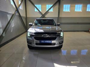 Ford Ranger 2.0 SiT double cab XLT - Image 4