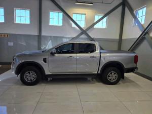 Ford Ranger 2.0 SiT double cab XLT - Image 5
