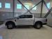 Ford Ranger 2.0 SiT double cab XLT - Thumbnail 5