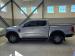 Ford Ranger 2.0 SiT double cab XLT - Thumbnail 6