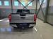 Ford Ranger 2.0 SiT double cab XLT - Thumbnail 7