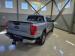 Ford Ranger 2.0 SiT double cab XLT - Thumbnail 9