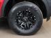 Ford Ranger 2.0 SiT double cab 4x4 - Thumbnail 11