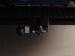 Ford Ranger 2.0 SiT double cab 4x4 - Thumbnail 13