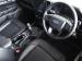 Ford Ranger 2.0 SiT double cab 4x4 - Thumbnail 15