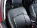 Ford Ranger 2.0 SiT double cab 4x4 - Thumbnail 17