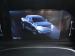 Ford Ranger 2.0 SiT double cab 4x4 - Thumbnail 18