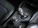 Ford Ranger 2.0 SiT double cab 4x4 - Thumbnail 19