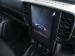 Ford Ranger 2.0 SiT double cab 4x4 - Thumbnail 20
