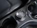 Ford Ranger 2.0 SiT double cab 4x4 - Thumbnail 21