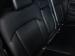 Ford Ranger 2.0 SiT double cab 4x4 - Thumbnail 22