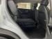 Honda HR-V 1.5 Elegance - Thumbnail 10