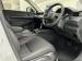 Honda HR-V 1.5 Elegance - Thumbnail 11