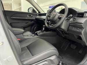Honda HR-V 1.5 Elegance - Image 11