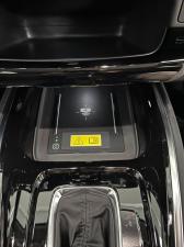Honda HR-V 1.5 Elegance - Image 14