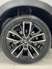 Honda HR-V 1.5 Elegance - Image 17