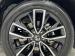 Honda HR-V 1.5 Elegance - Thumbnail 17