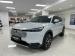 Honda HR-V 1.5 Elegance - Thumbnail 1