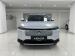 Honda HR-V 1.5 Elegance - Thumbnail 2
