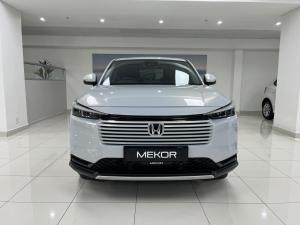 Honda HR-V 1.5 Elegance - Image 2