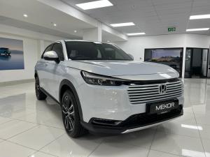 Honda HR-V 1.5 Elegance - Image 3