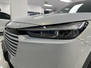 Honda HR-V 1.5 Elegance - Image 4