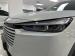 Honda HR-V 1.5 Elegance - Thumbnail 4