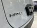 Honda HR-V 1.5 Elegance - Thumbnail 7