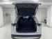 Honda HR-V 1.5 Elegance - Thumbnail 8