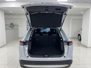 Honda HR-V 1.5 Elegance - Image 8
